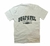 CAMISETA SURFAVEL - Vice Versa