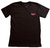 CAMISETA ALGODÃO (000741)