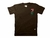 Imagem do CAMISETA ALGODÃO
