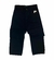 CALÇA JEANS BALÃO na internet