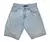 BERMUDA JEANS AUSTIN (22356)