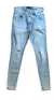 CALÇA JEANS AUSTIN (22271)