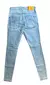 CALÇA JEANS AUSTIN (22271) - comprar online