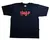 CAMISA G1