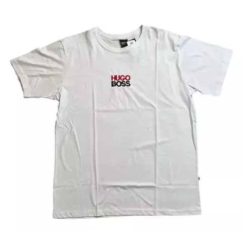 CAMISETA G1