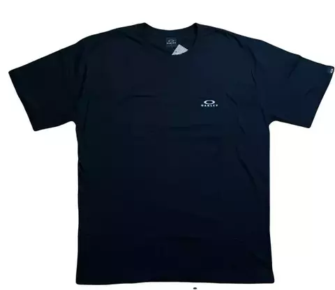 CAMISETA G1