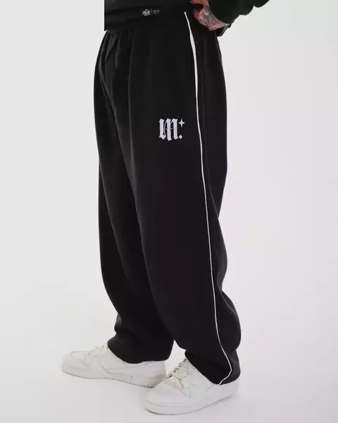 CALÇA MOLETOM MONTE LESTE