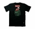 CAMISETA ALGODÃO na internet