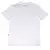 CAMISA LOST ORIGINAL (BRILHA NO ESCURO)