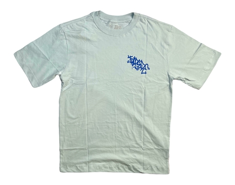 OVERSIZED S76 - comprar online