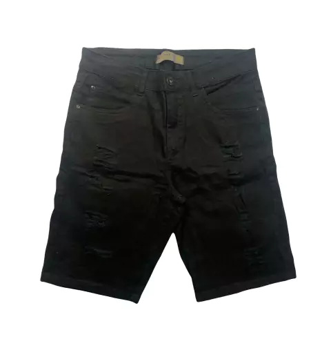 BERMUDA JEANS AUSTIN 22408