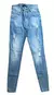 CALÇA JEANS AUSTIN (22352)