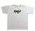 CAMISA G1