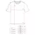 Camisa Regular MCD Galatéia (ORIGINAL) - Vice Versa