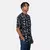 CAMISA FULL PRINT LOST LOSTSOUNDS - comprar online