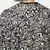 CAMISA FULL PRINT LOST LOSTMANIA - Vice Versa