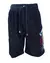 Bermuda Cyclone Veludo Relax-Premium-New-Blessed (ORIGINAL) (346714) - loja online