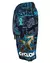BERMUDA CYCLONE VELUDO LOGO SCHOOL (ORIGINAL) (43712) - comprar online