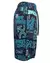 BERMUDA CYCLONE VELUDO LOGO SCHOOL (ORIGINAL) (43712) - Vice Versa