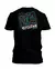 CAMISA CYCLONE LOGO SCHOOL METAL - Vice Versa