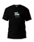 CAMISA CYCLONE LOGO SCHOOL METAL na internet