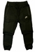 CALÇA MOLETOM (000305)