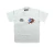 CAMISETA CHRONIC 4213 - Vice Versa
