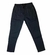 CALÇA CARGO SARJA BOCA RETA (000514) - comprar online
