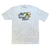 CAMISETA ALGODÃO (000710) na internet