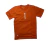 CAMISETA ALGODÃO - Vice Versa