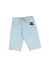 BERMUDA JEANS LISA