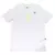 Imagem do CAMISA LOST ORIGINAL (BRILHA NO ESCURO)