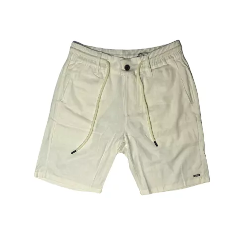 BERMUDA ELEGANCE 5472/5546 - comprar online