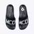 CHINELO SLIDE MCD na internet