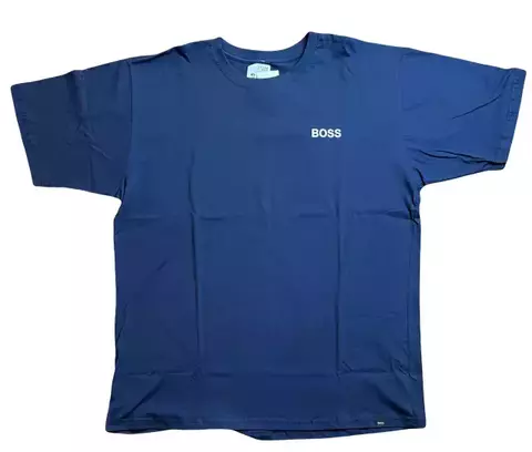 CAMISETA G1