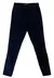 CALÇA ALFAIATARIA AUSTIN AZUL ESCURO (22328)