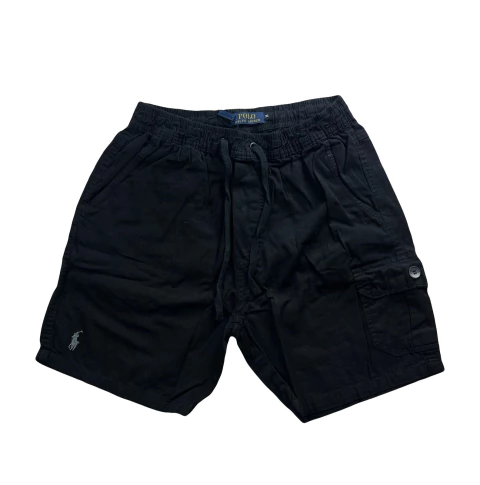 BERMUDA CARGO SARJA PL - comprar online