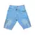 BERMUDA JEANS (00014)