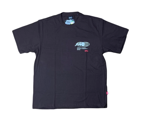 CAMISETA CHRONIC 4483 - comprar online