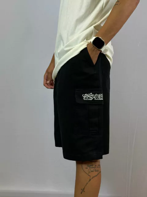 BERMUDA CARGO TRIP SIDE B023