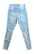 CALÇA JEANS AUSTIN (22377) - comprar online