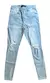 CALÇA JEANS AUSTIN (22377)