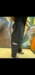 CALÇA CARGO TECTEL TRIP SIDE (C029) - comprar online