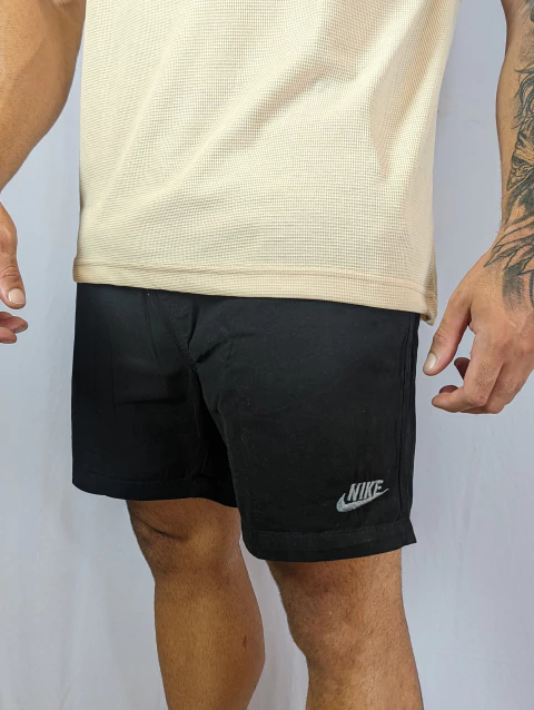 BERMUDA SARJA NK - comprar online