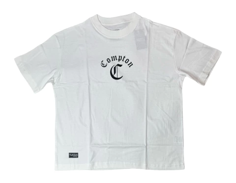 OVERSIZED COMPTON 2655