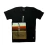 CAMISETA ALGODÃO - comprar online
