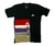 CAMISETA ALGODAO 000704 - comprar online
