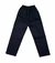 CALÇA CARGO SARJA PRETA (000500) - comprar online