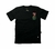 CAMISETA ALGODÃO - comprar online