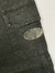 CALÇA CARGO JEANS CHRONIC (D5122) - loja online